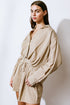 better-to-be-sweet-woven-top Flying Tomato-Sophia's Style-9